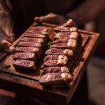 beef rodgers bbq