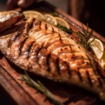 bbq fish rodgers bbq