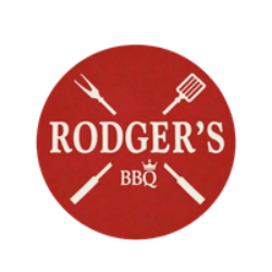 Rodger's BBQ