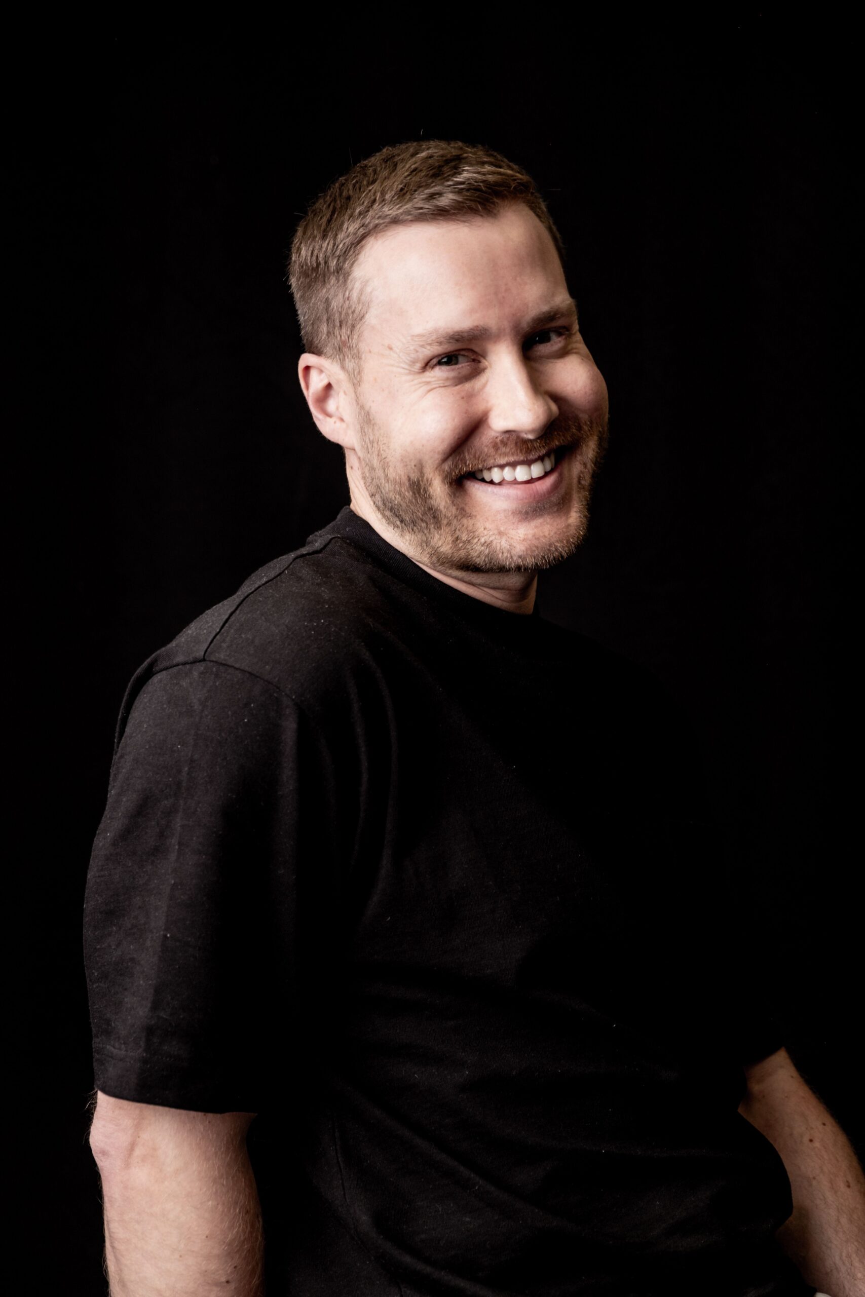 Jochem Erlopen